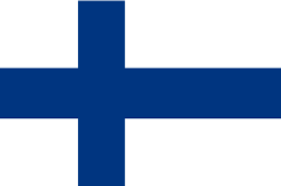 Tarjetas Didácticas en Finlandés