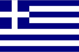 Greek Flashcards