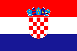 Tarjetas Didácticas en Croata