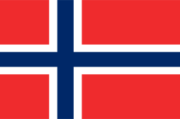 Tarjetas Didácticas en Noruego